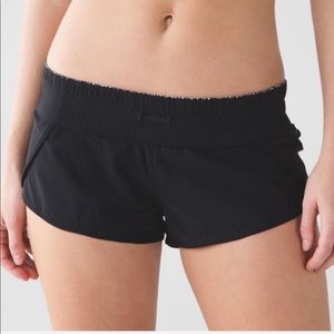 Lululemon Surf Short II